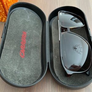 Carrera winner sunglasses